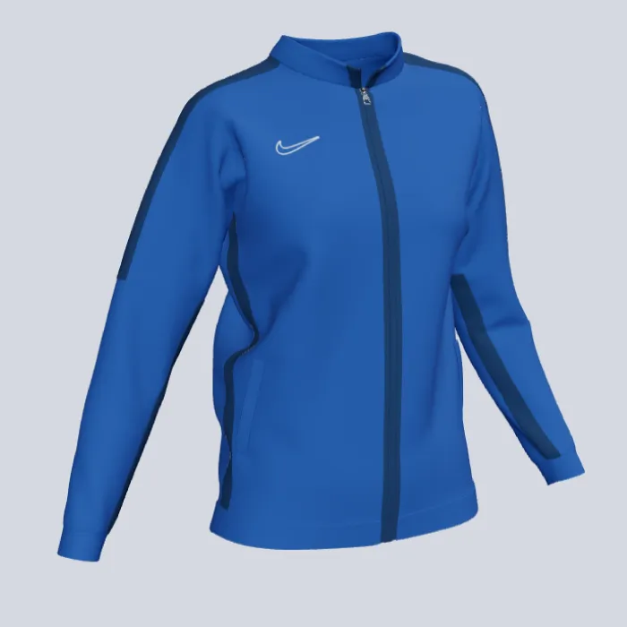 Nike Women's Academy 23 Track Jacket