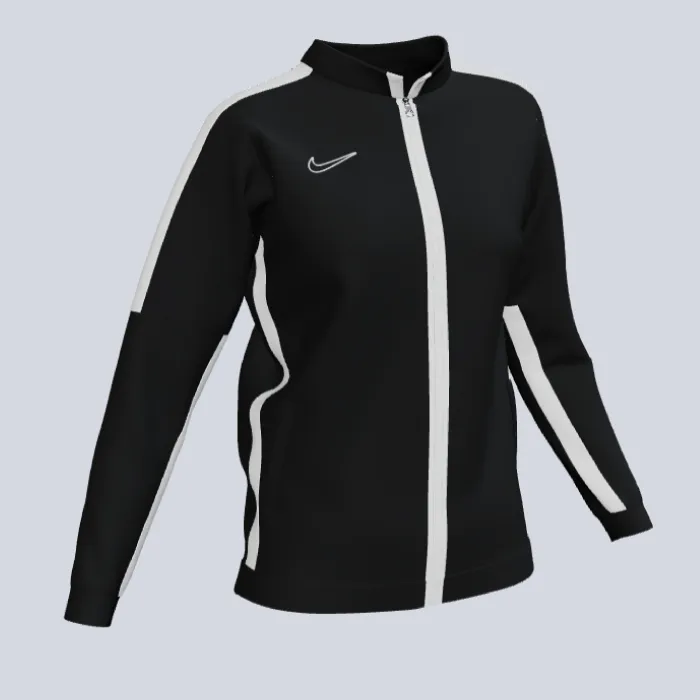 Nike Women's Academy 23 Track Jacket