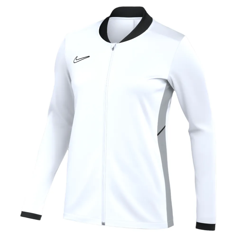 Nike Women's Dri-Fit Academy 25 Knit Track Jacket