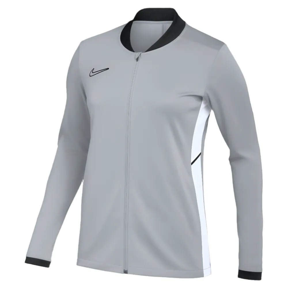 Nike Women's Dri-Fit Academy 25 Knit Track Jacket