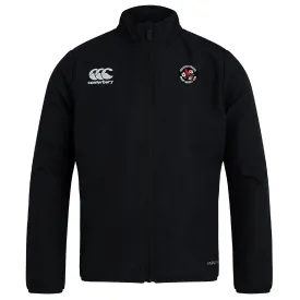 NOVA RFC Club Track Jacket by Canterbury