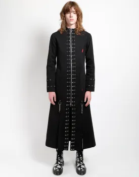 PINHEAD COAT