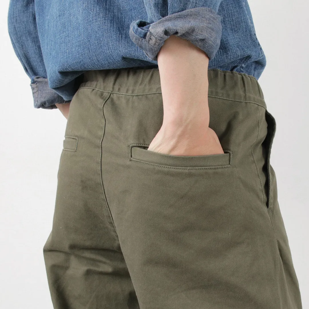 REMI RELIEF / Vintage Chino Pants