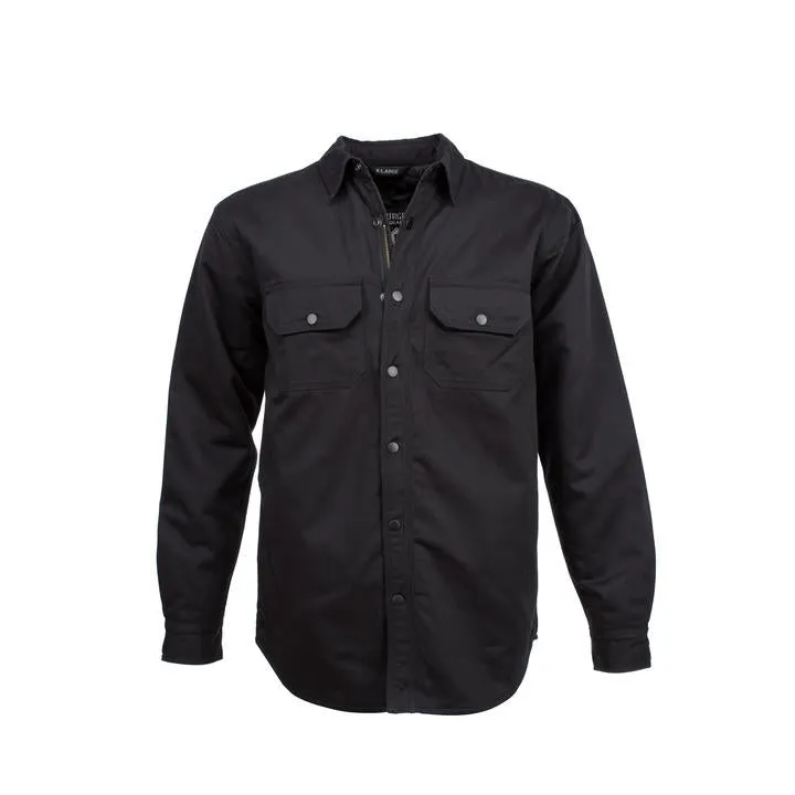 RESURGENCE RIDING SHIRT