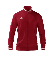 Team 19 Track Jacket (DW6763-RW)