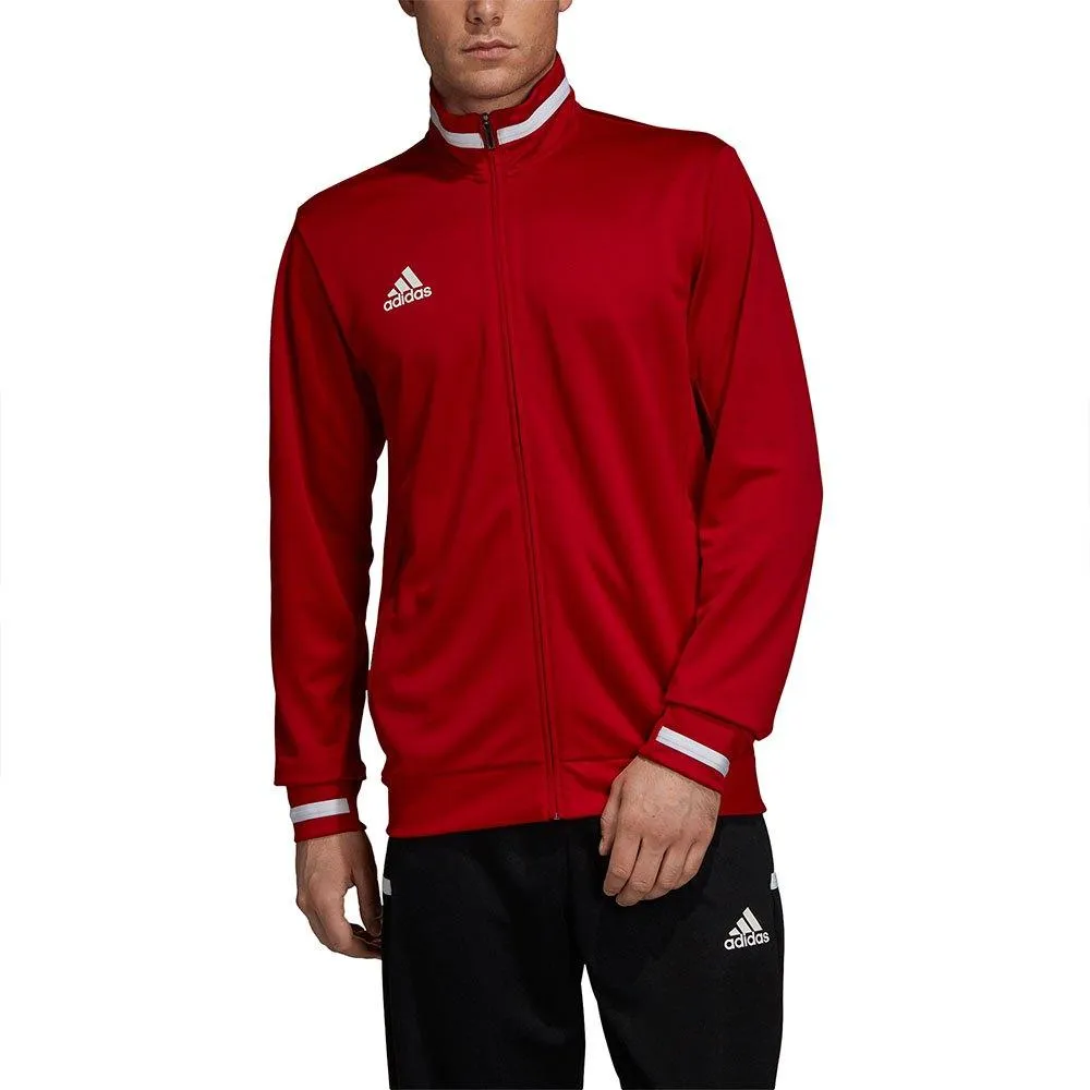 Team 19 Track Jacket (DW6763-RW)