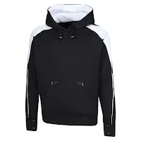 Teamwear UK Pro Premium Hoody