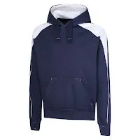 Teamwear UK Pro Premium Hoody