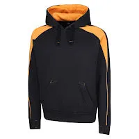 Teamwear UK Pro Premium Hoody