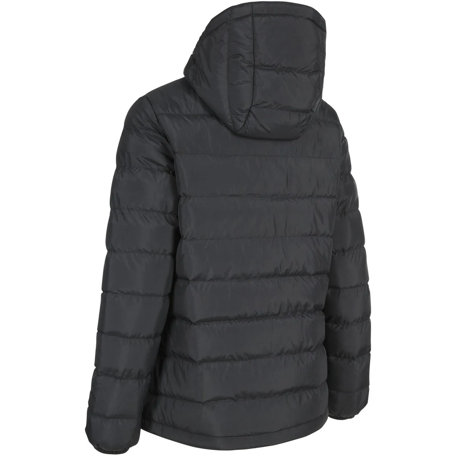 Trespass Womens Elegant Padded Jacket