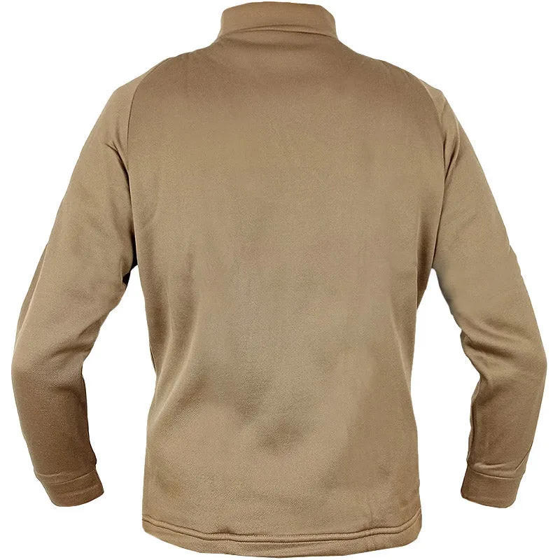 USGI Cold Weather Thermal Shirt