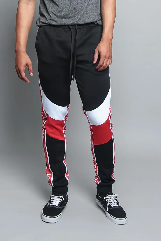 Victorious TM Track Pants