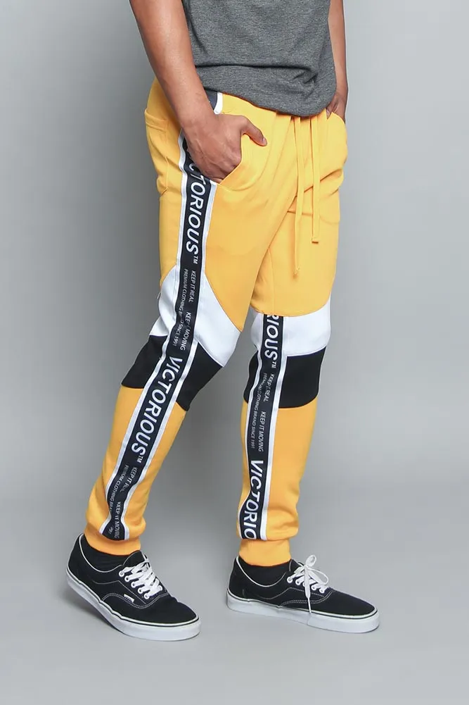 Victorious TM Track Pants