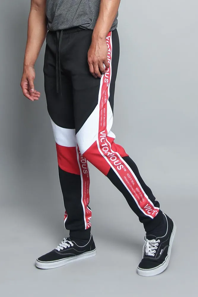 Victorious TM Track Pants