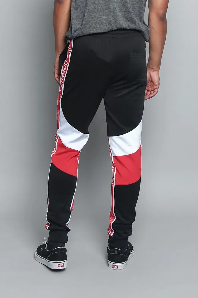 Victorious TM Track Pants