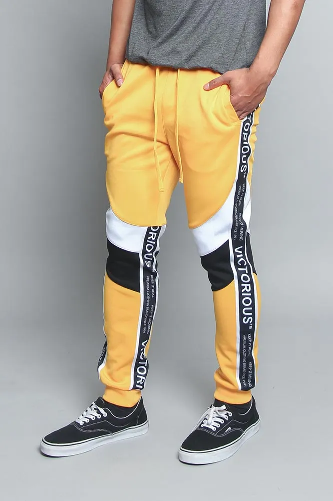 Victorious TM Track Pants