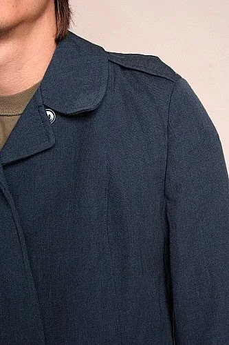 Vintage  Canadian All Weather Trench Coat