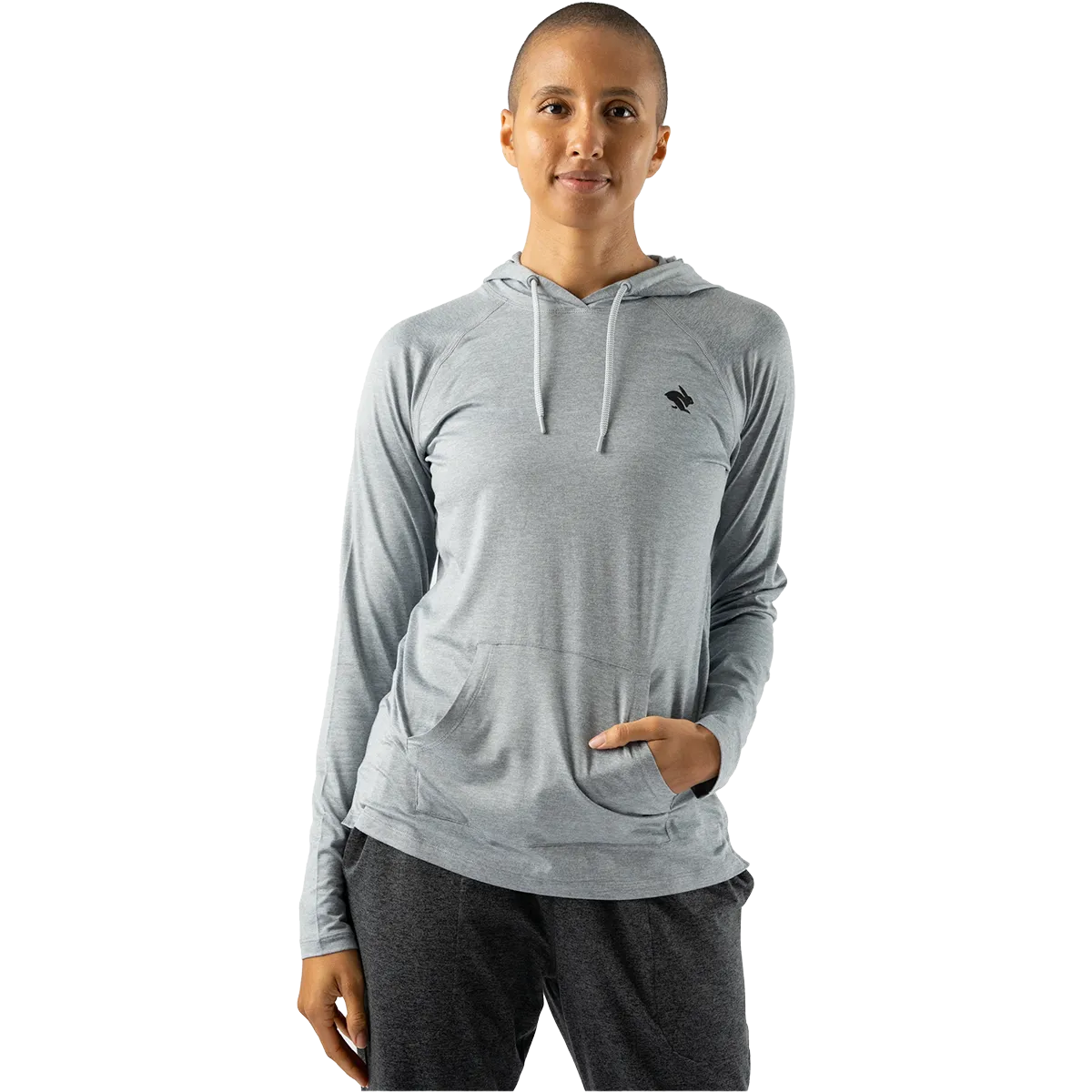 Women's EZ Pullover