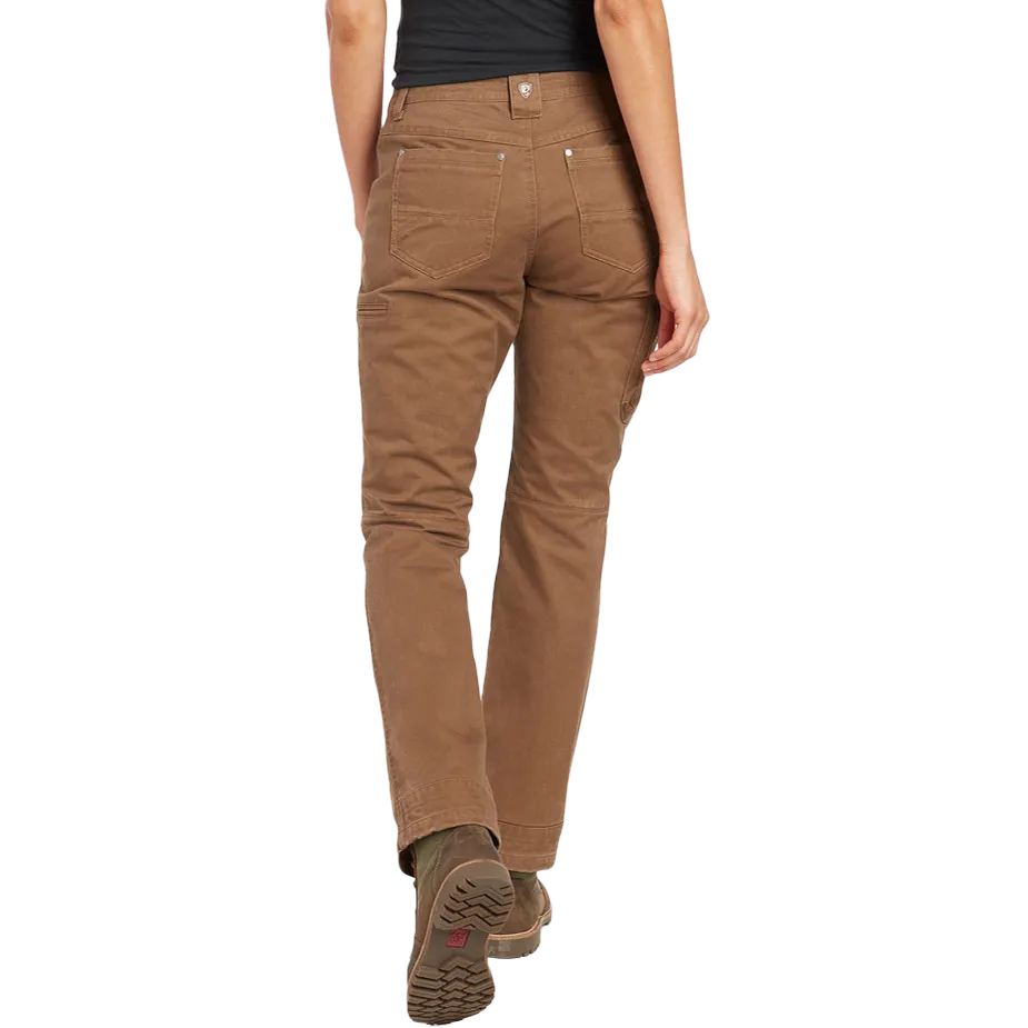 Women's Rydr Pant - 32"