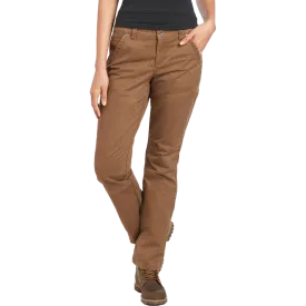 Women's Rydr Pant - 32"